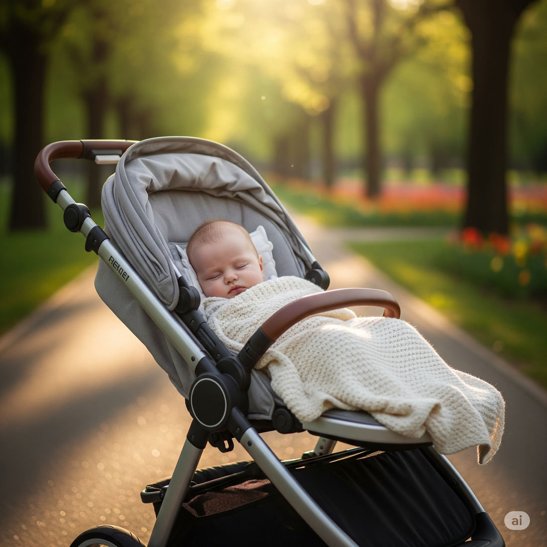 couverture bébé