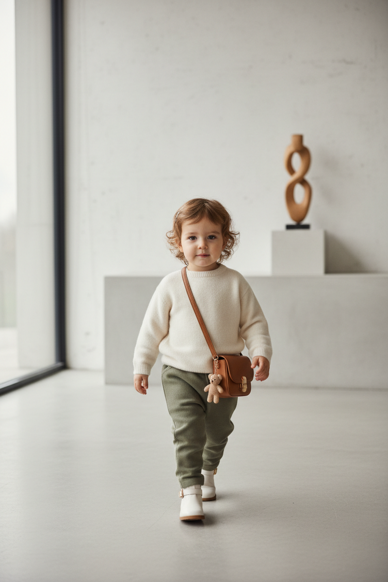Accessoires bébé et enfant