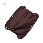 Moufle d'hiver pour poussette - Mum&Choupinou