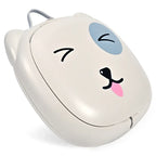Siège de toilette portable pour enfant - Mum&Choupinou
