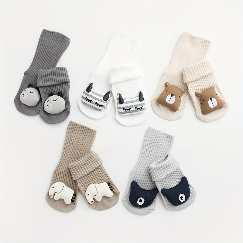 Chaussettes pour bébé