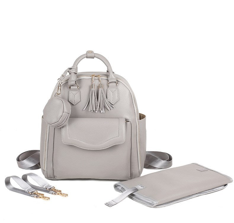 Sac à langer Tendancia