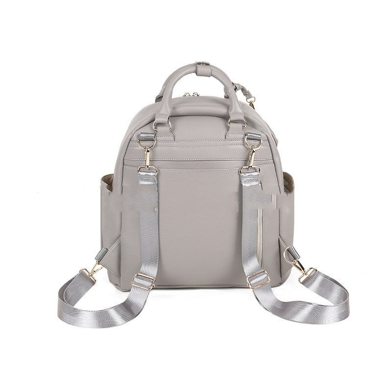 Sac à langer Tendancia