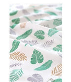 Drap-housse d'enfant avec élastique