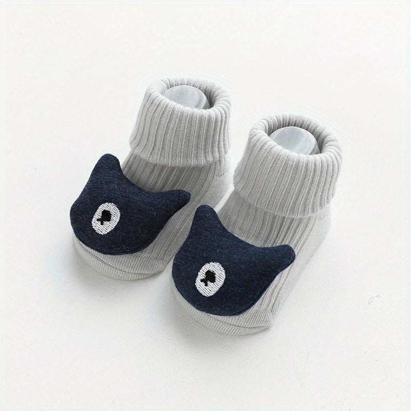 Chaussettes pour bébé
