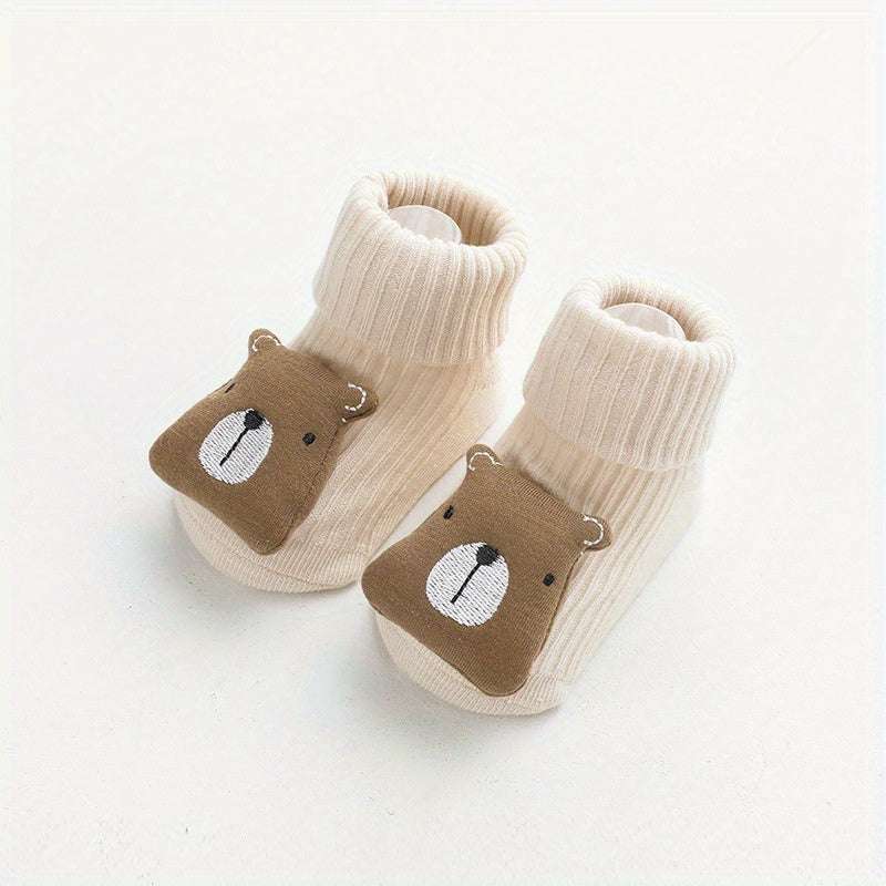 Chaussettes pour bébé