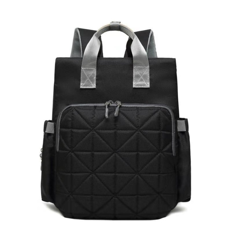 Sac à langer multifonction