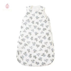Gigoteuse sans manches en coton thermique TOG 3 - Mum&Choupinou