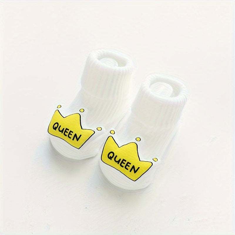 Chaussettes pour bébé