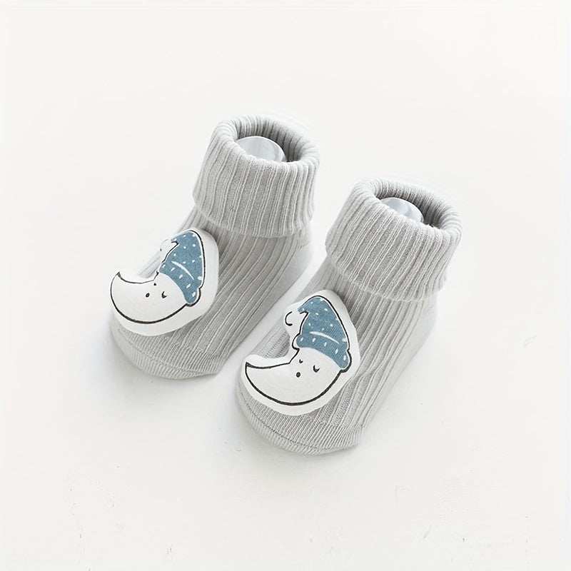 Chaussettes pour bébé