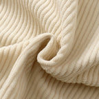 Barboteuse à bretelles motif ourson