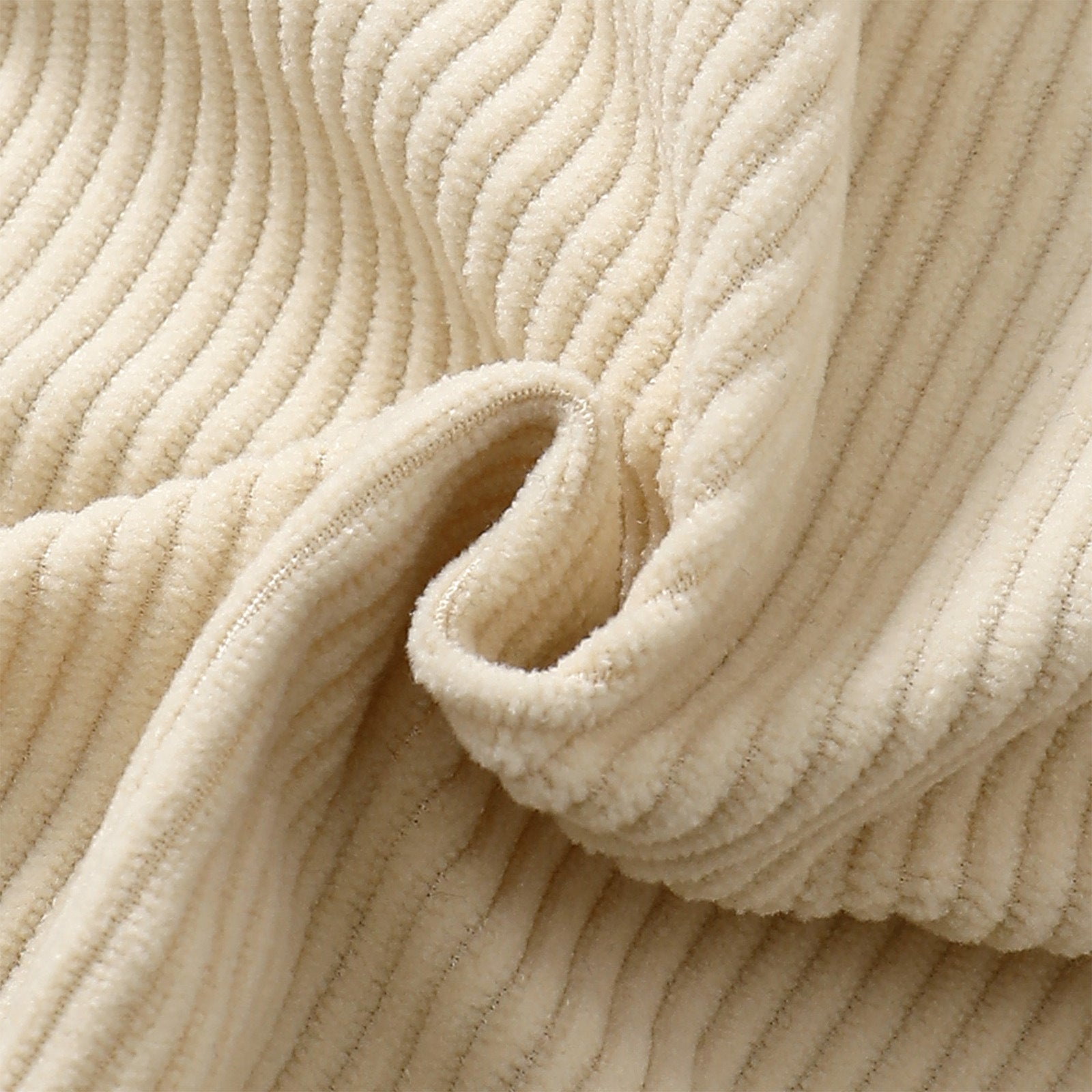 Barboteuse à bretelles motif ourson