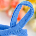 Gant de toilette enfant