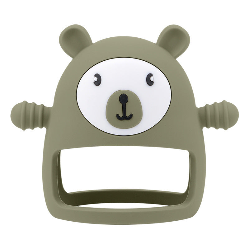 Jouet de dentition pour bébé