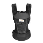 Porte-bébé ergonomique réglable Ai Mama - Mum&Choupinou