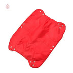 Moufle d'hiver pour poussette - Mum&Choupinou