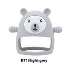 Jouet de dentition pour bébé