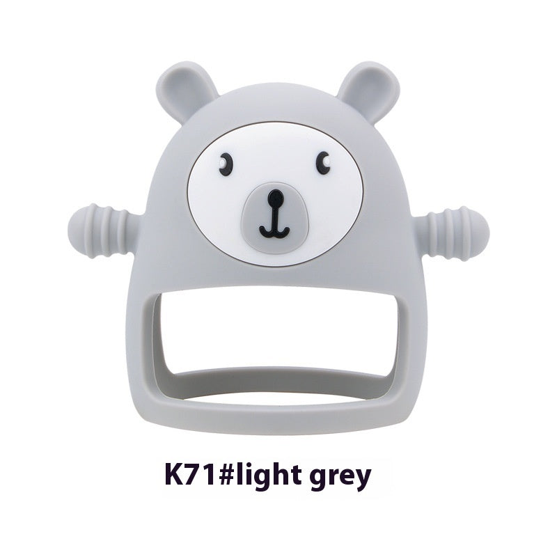 Jouet de dentition pour bébé