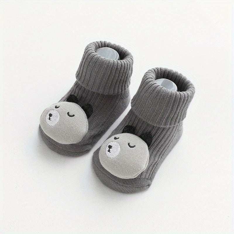 Chaussettes pour bébé