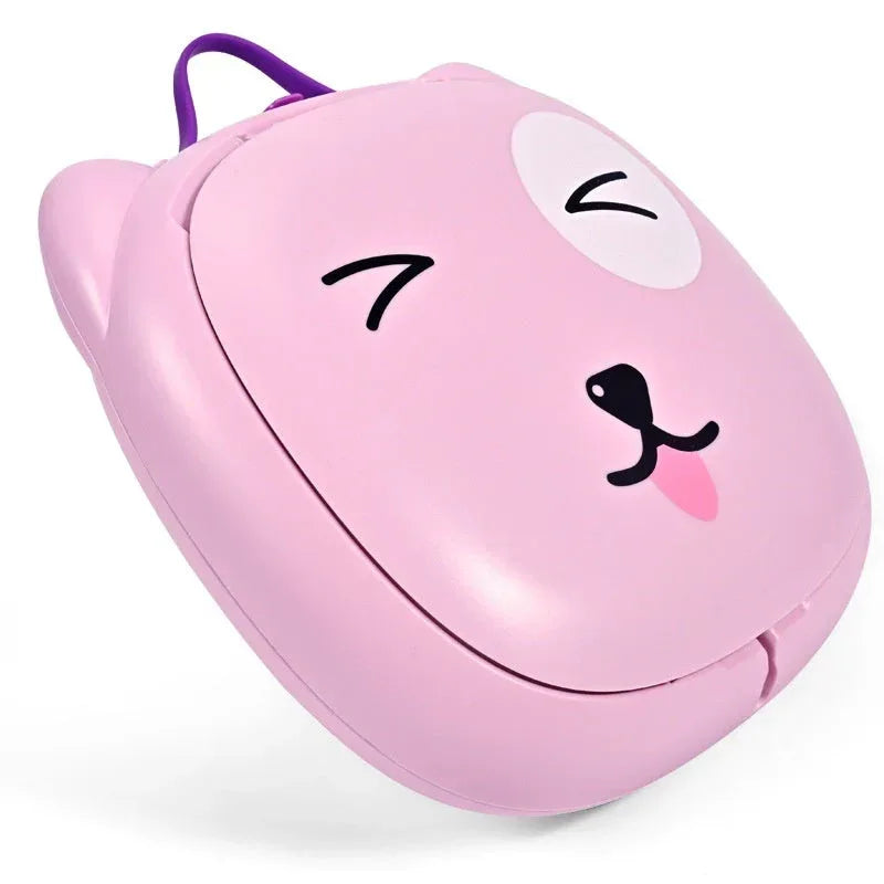 Siège de toilette portable pour enfant - Mum&Choupinou