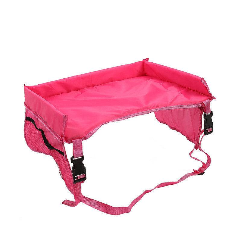 Table étanche