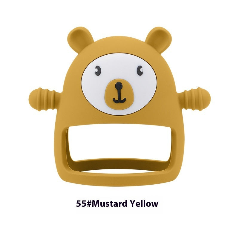 Jouet de dentition pour bébé