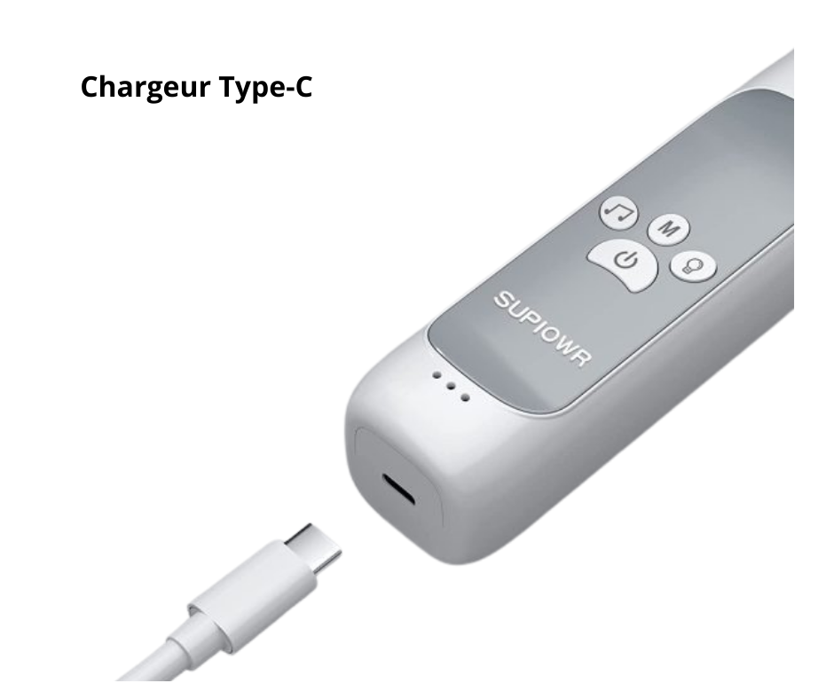 Aspirateur nasal bébé - Mum&Choupinou #