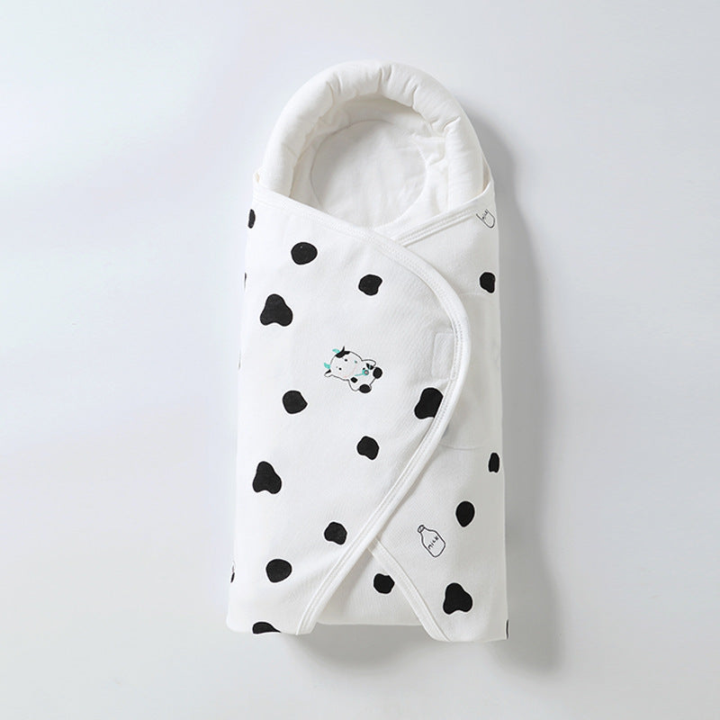 Gigoteuse de naissance 