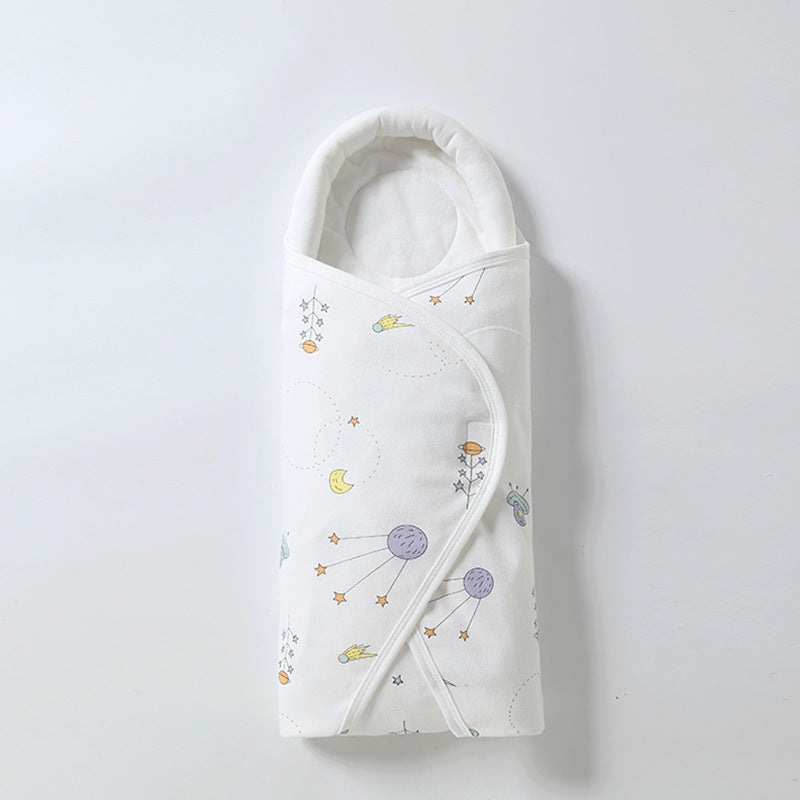 Gigoteuse de naissance 