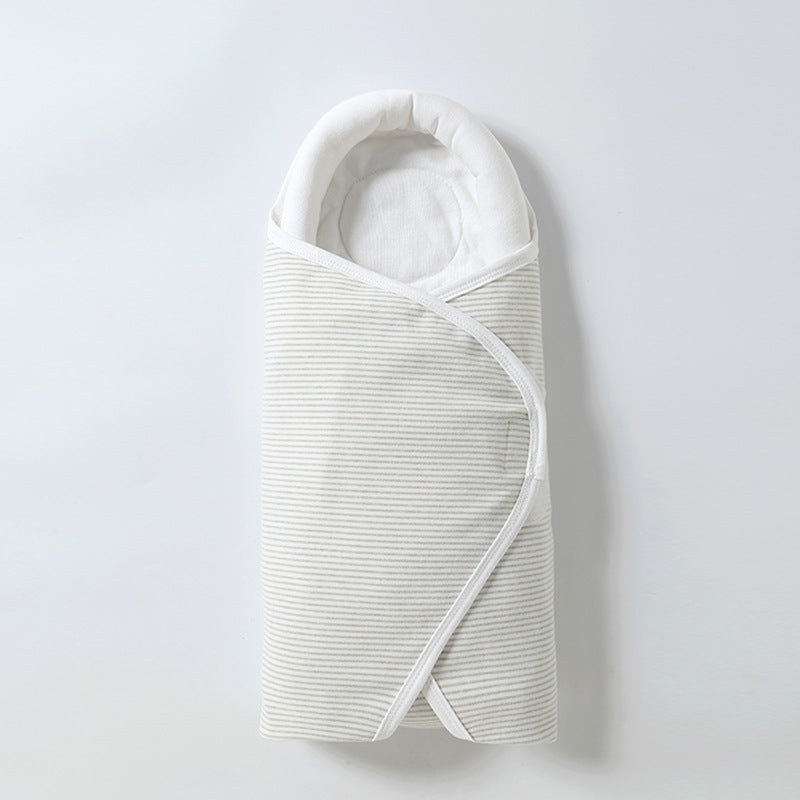 Gigoteuse de naissance 