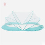 Moustiquaire pliable pour bébé - Mum&Choupinou