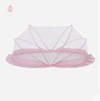 Moustiquaire pliable pour bébé - Mum&Choupinou