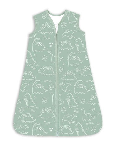 Turbulette d'été - Mum&Choupinou #