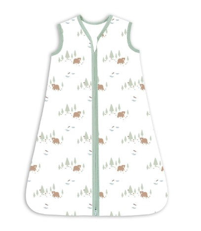 Turbulette d'été - Mum&Choupinou #