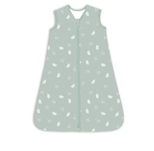 Turbulette d'été - Mum&Choupinou #