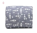 Coussin d'allaitement - Mum&Choupinou