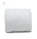 Coussin d'allaitement - Mum&Choupinou