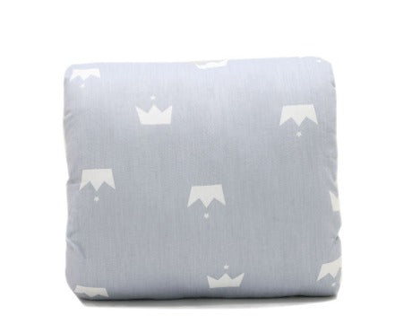 Coussin d'allaitement