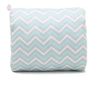 Coussin d'allaitement - Mum&Choupinou