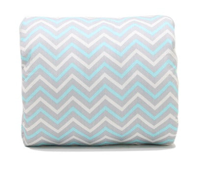 Coussin d'allaitement