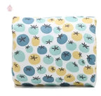 Coussin d'allaitement - Mum&Choupinou