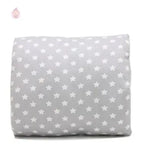 Coussin d'allaitement - Mum&Choupinou