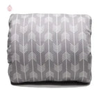Coussin d'allaitement - Mum&Choupinou