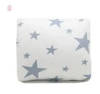 Coussin d'allaitement - Mum&Choupinou