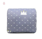 Coussin d'allaitement - Mum&Choupinou