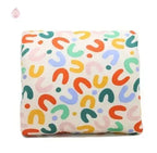 Coussin d'allaitement - Mum&Choupinou
