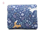 Coussin d'allaitement - Mum&Choupinou