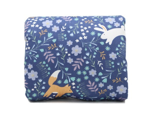 Coussin d'allaitement