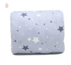 Coussin d'allaitement - Mum&Choupinou