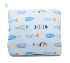 Coussin d'allaitement - Mum&Choupinou